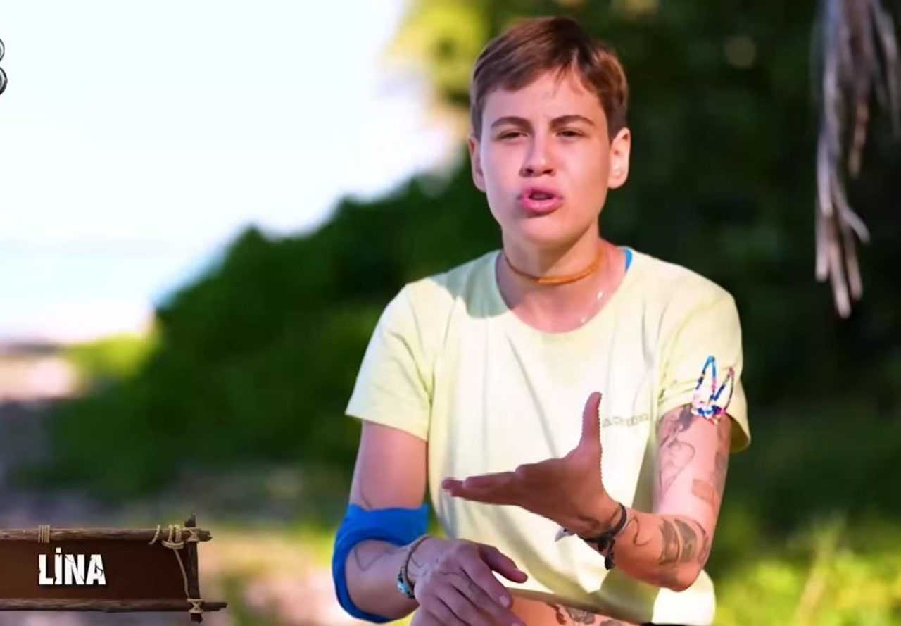 Survivor 2026’da Tansiyon Yükseldi 5 Survivor 2026da Tansiyon Yukseldi 6