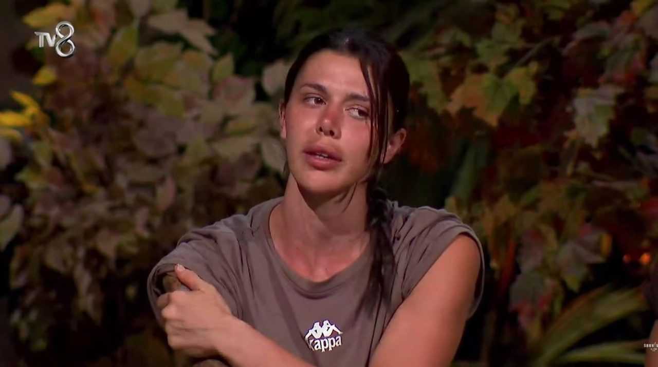 Survivor 2026’da Yeni Takımlar Resmen Belli Oldu 11 Survivor 2026da Yeni Takimlar Resmen Belli Oldu 12