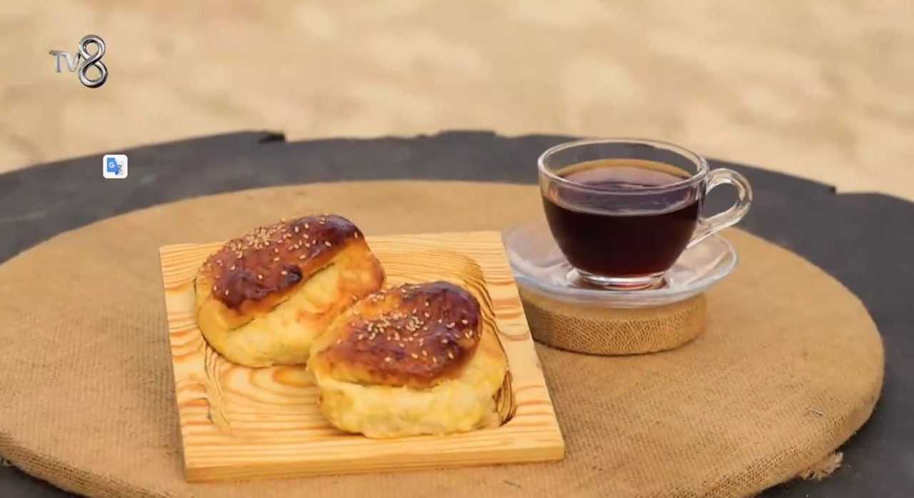Survivorda Odul Sari Takimin Ceza Olay Yaratti 7