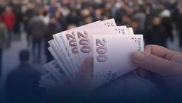 TBMM’den Tarihi Karar: Emekli Maaşlarında Büyük Artış