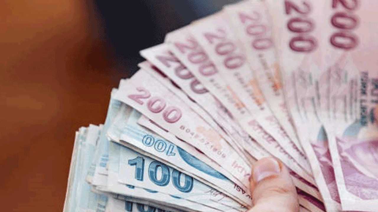 TBMM’den Tarihi Karar: Emekli Maaşlarında Büyük Artış 2 TBMMden Tarihi Karar Emekli Maaslarinda Buyuk Artis 3