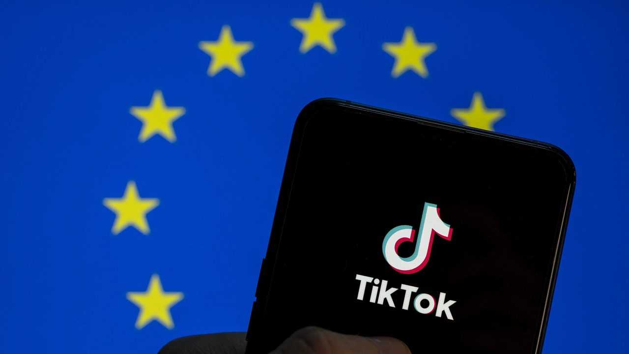 TikTok, 13 Yaş Altı Hesapları Tespit Ediyor 1 TikTok 13 Yas Alti Hesaplari Tespit Ediyor 1
