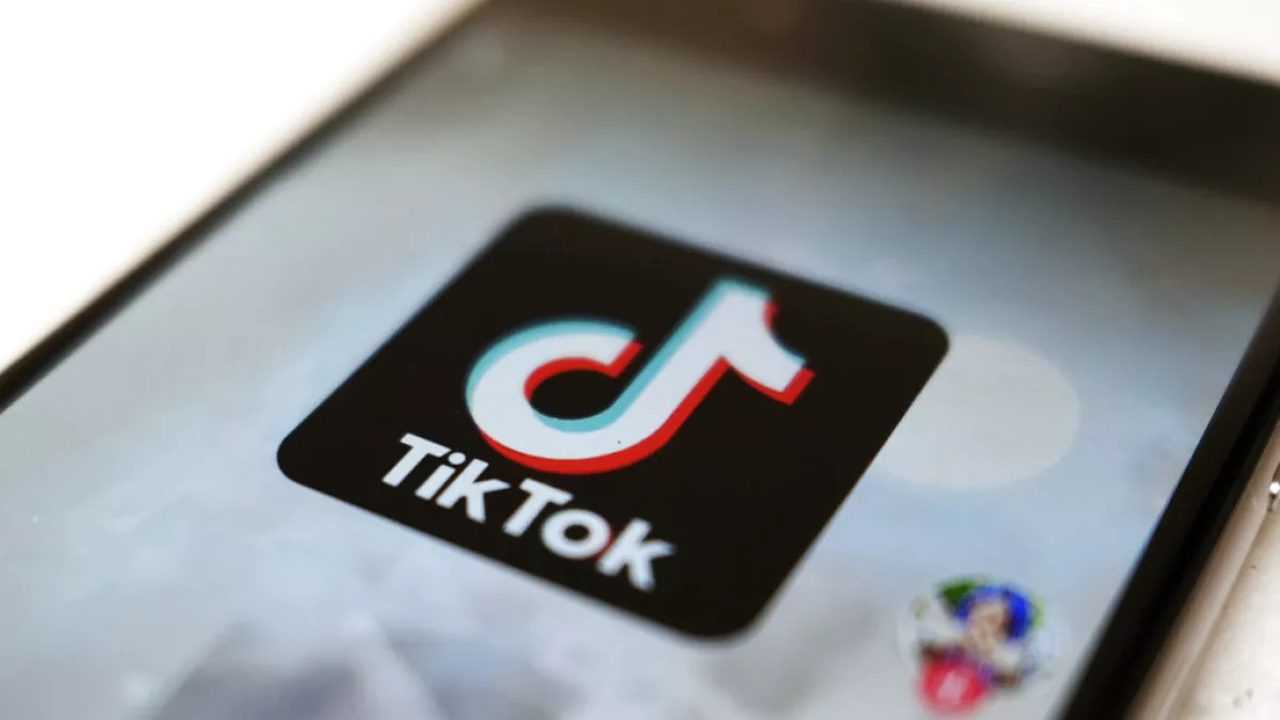 TikTok, 13 Yaş Altı Hesapları Tespit Ediyor 2 TikTok 13 Yas Alti Hesaplari Tespit Ediyor 2