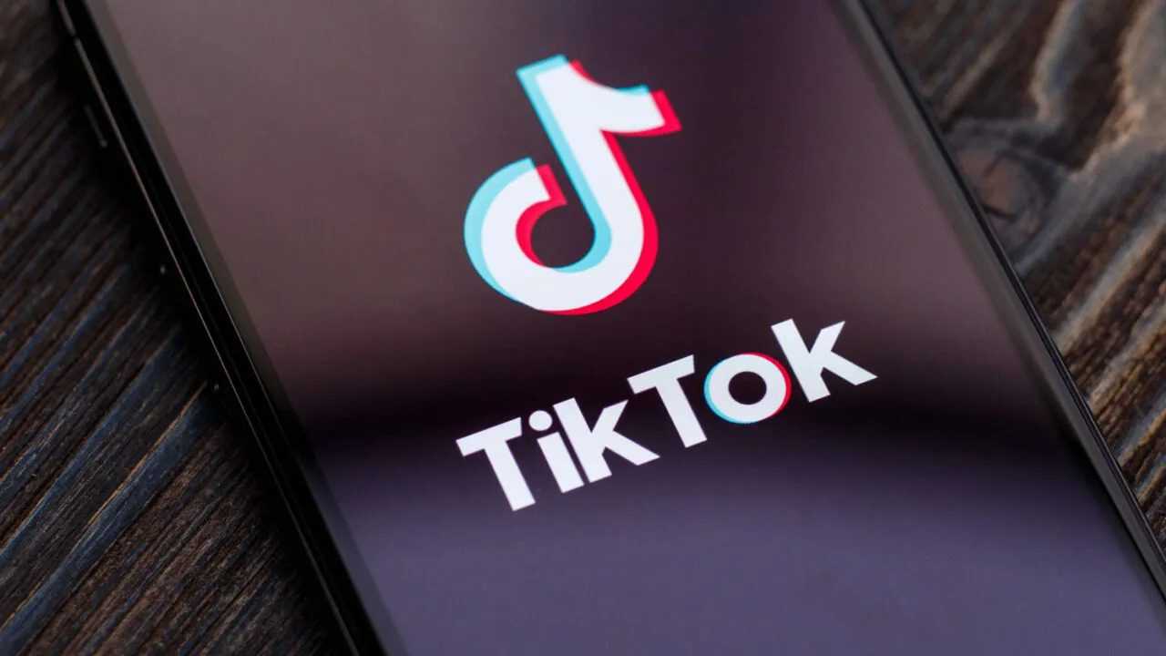 TikTok, 13 Yaş Altı Hesapları Tespit Ediyor 3 TikTok 13 Yas Alti Hesaplari Tespit Ediyor 3