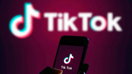 TikTok, 13 Yaş Altı Hesapları Tespit Ediyor
