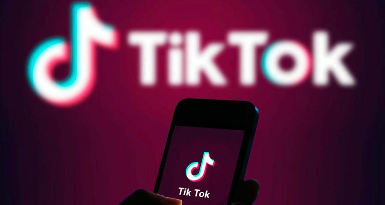 TikTok, 13 Yaş Altı Hesapları Tespit Ediyor