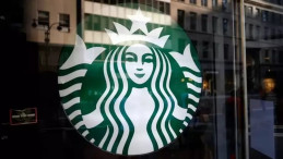 Starbucks Menü Fiyatları Yeniden Belirlendi
