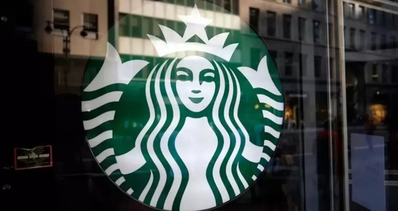 Starbucks Menü Fiyatları Yeniden Belirlendi