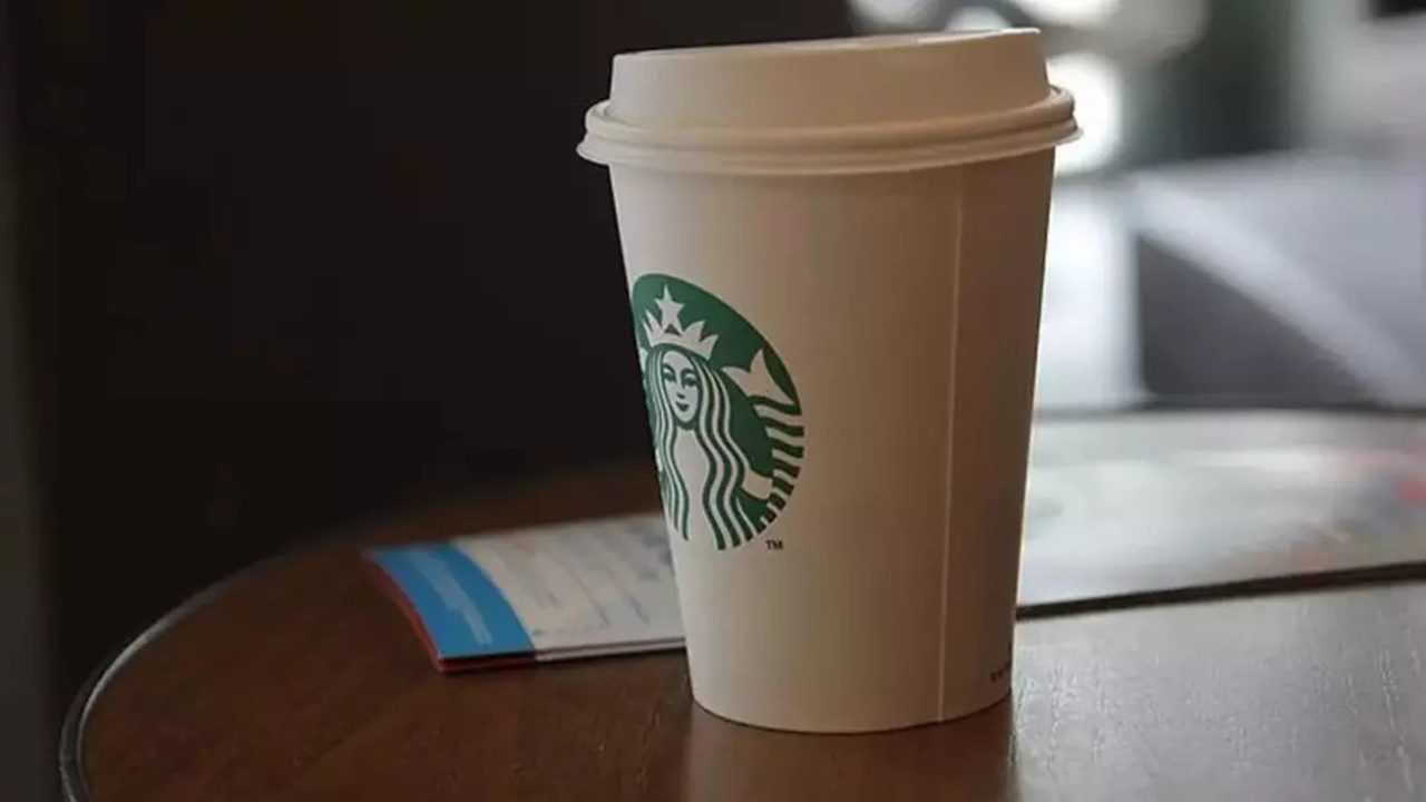 Starbucks Menü Fiyatları Yeniden Belirlendi 1 Turk Cayi da Zamlandi Starbucks Menu Fiyatlari Yeniden Belirlendi 2