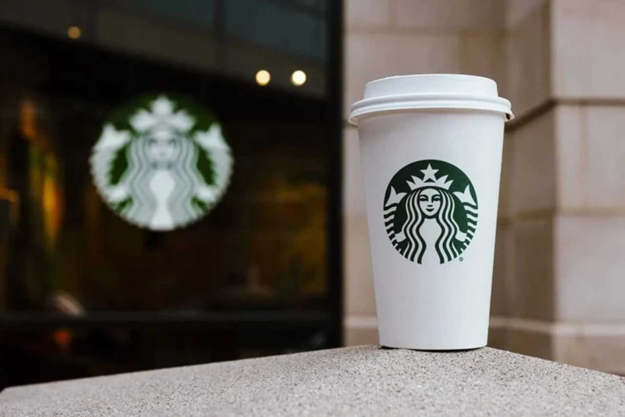 Starbucks Menü Fiyatları Yeniden Belirlendi 3 Turk Cayi da Zamlandi Starbucks Menu Fiyatlari Yeniden Belirlendi 4