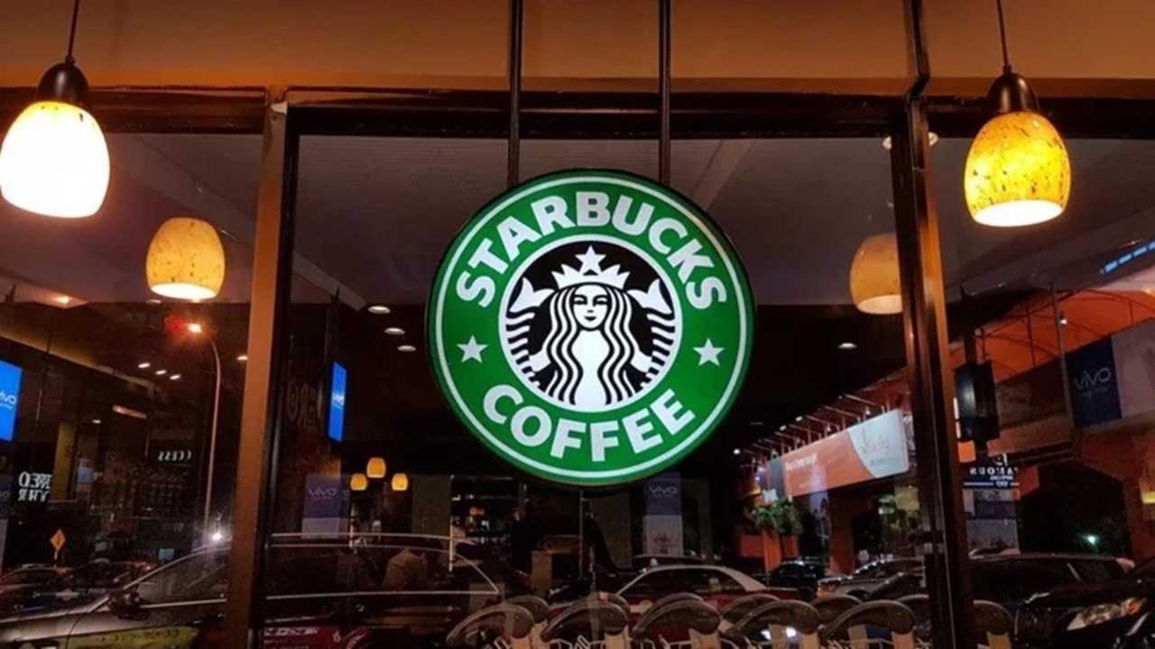 Starbucks Menü Fiyatları Yeniden Belirlendi 4 Turk Cayi da Zamlandi Starbucks Menu Fiyatlari Yeniden Belirlendi 5