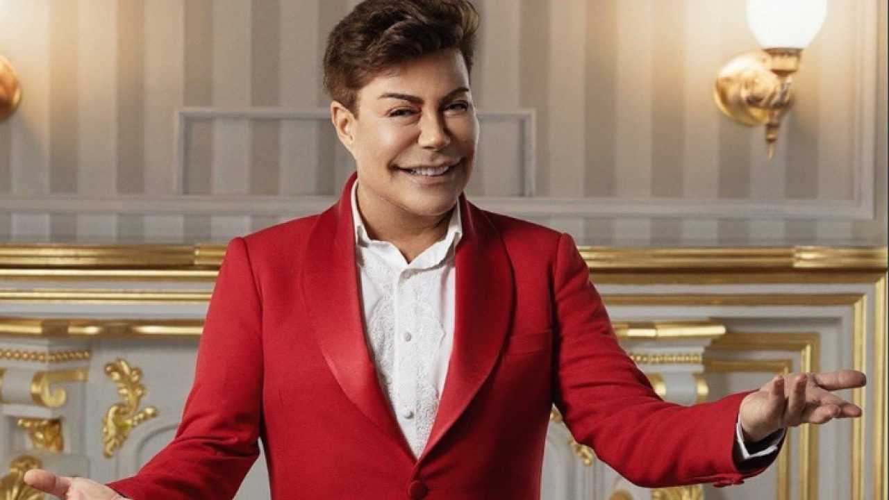 Türk Eğlence Dünyası Yasta: Fatih Ürek Hayatını Kaybetti 4 Turk Eglence Dunyasi Yasta Fatih Urek Hayatini Kaybetti 4