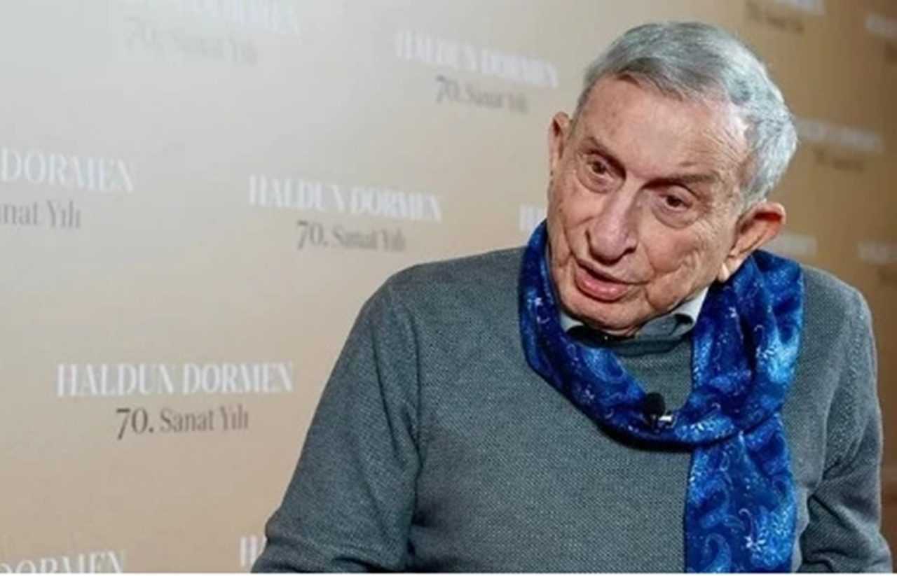 Türk Tiyatrosunun Usta İsmi Haldun Dormen Hayatını Kaybetti 3 Turk Tiyatrosunun Usta Ismi Haldun Dormen Hayatini Kaybetti 4