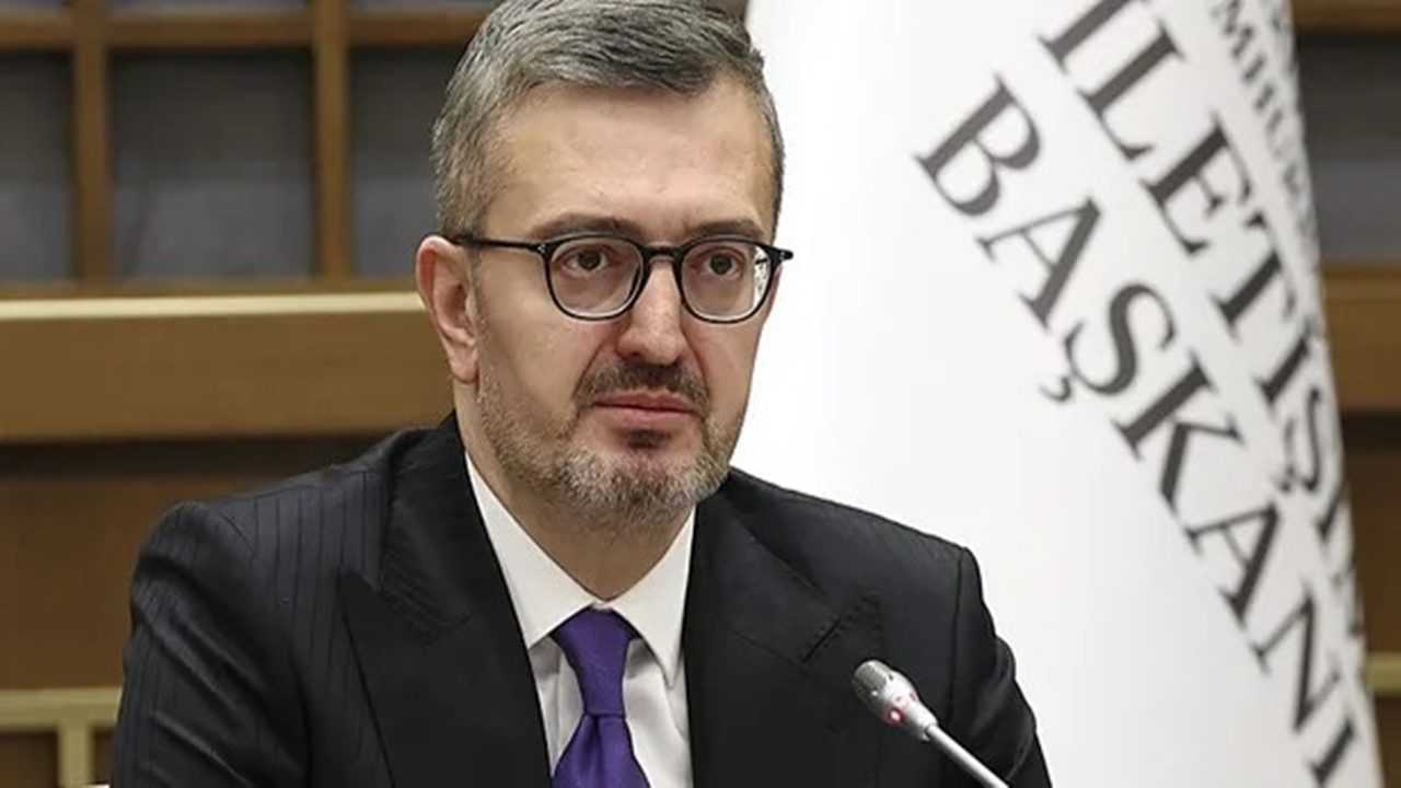 Turkiyeden Suriye Resti Teror Koridoruna Izin Yok 2