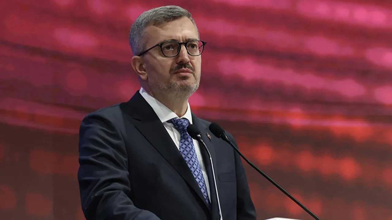 Turkiyeden Suriye Resti Teror Koridoruna Izin Yok 4