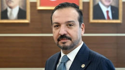 Türkiye’den Türk Dünyasına Birlik Çağrısı