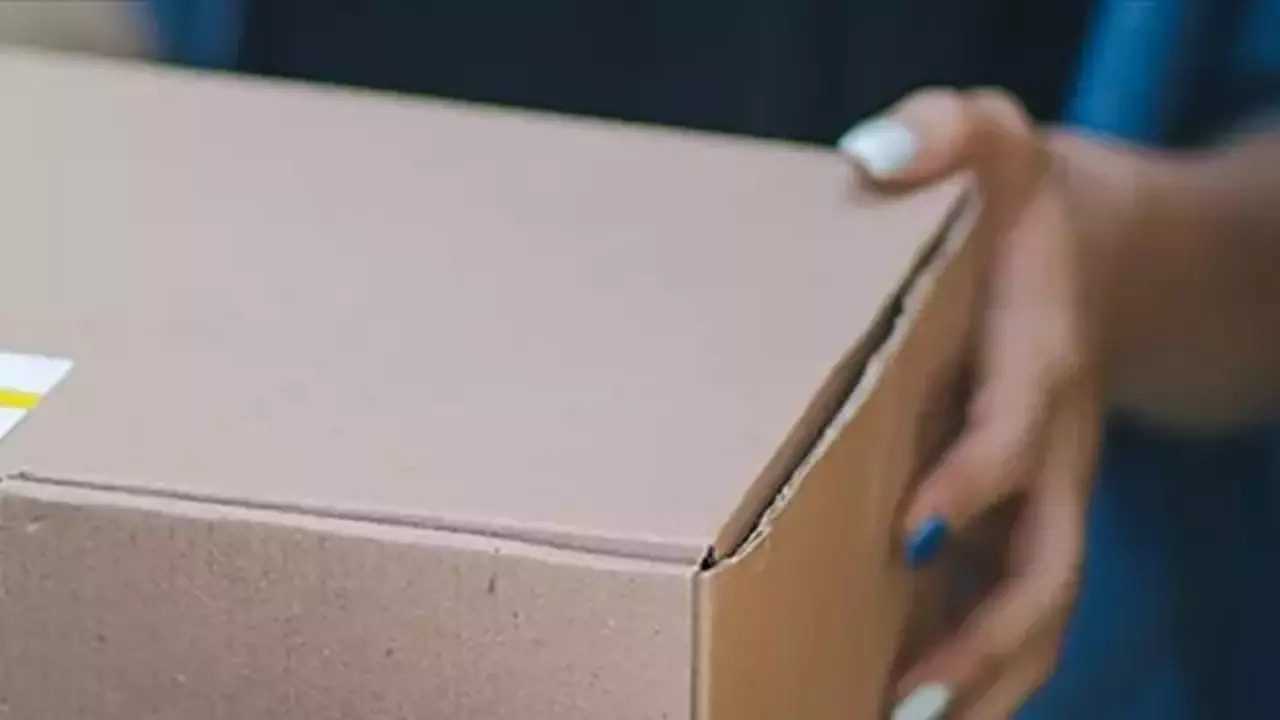 UPS’ten Şok Karar: 30 Bin Çalışan İşini Kaybediyor 1 UPSten Sok Karar 30 Bin Calisan Isini Kaybediyor 2