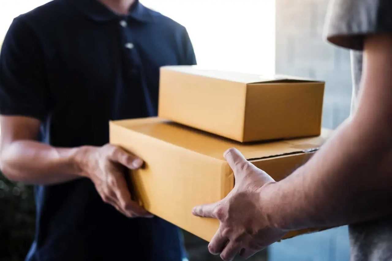 UPS’ten Şok Karar: 30 Bin Çalışan İşini Kaybediyor 2 UPSten Sok Karar 30 Bin Calisan Isini Kaybediyor 3
