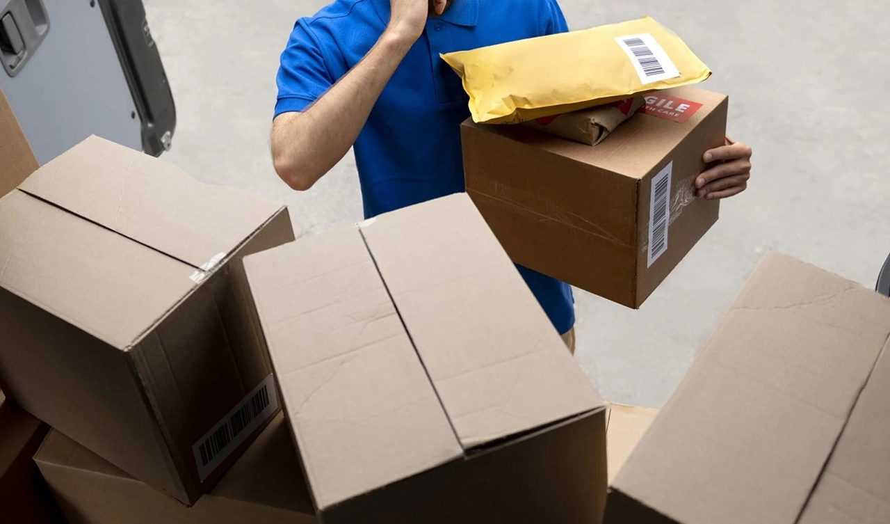 UPS’ten Şok Karar: 30 Bin Çalışan İşini Kaybediyor 3 UPSten Sok Karar 30 Bin Calisan Isini Kaybediyor 4