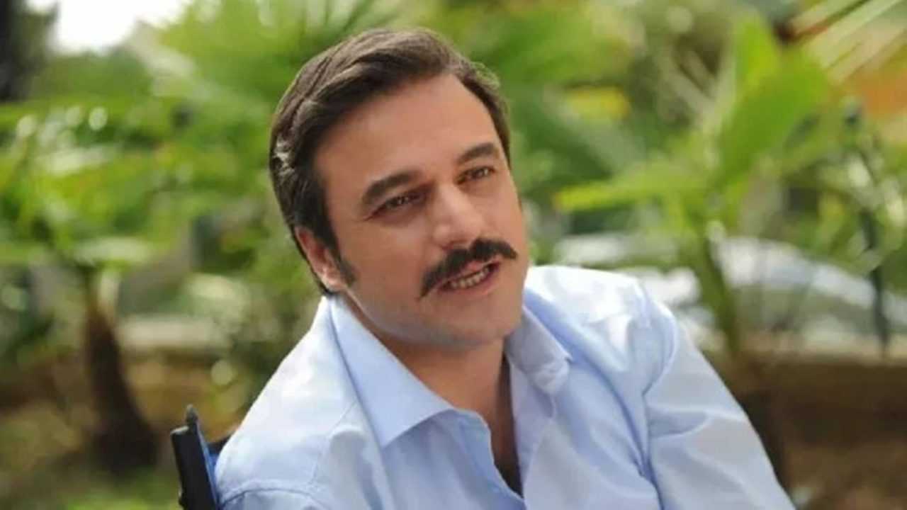 Ufuk Özkan’ın Sağlık Durumu Alarm Veriyor: Durumu Çok Ciddi 3 Ufuk Ozkanin Saglik Durumu Alarm Veriyor Durumu Cok Ciddi 4