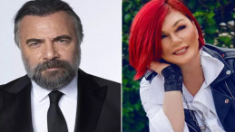 Ünlü İsimler Mercek Altında: Soruşturma Derinleşiyor