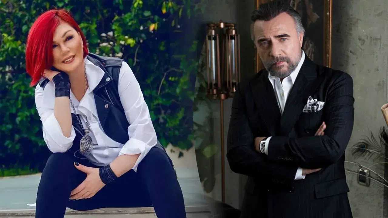 Ünlü İsimler Mercek Altında: Soruşturma Derinleşiyor 1 Unlu Isimler Mercek Altinda Sorusturma Derinlesiyor 2