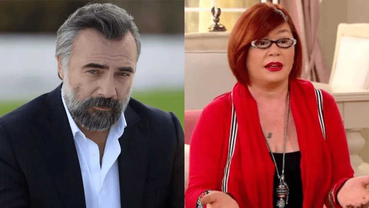 Ünlü İsimler Mercek Altında: Soruşturma Derinleşiyor 3 Unlu Isimler Mercek Altinda Sorusturma Derinlesiyor 4