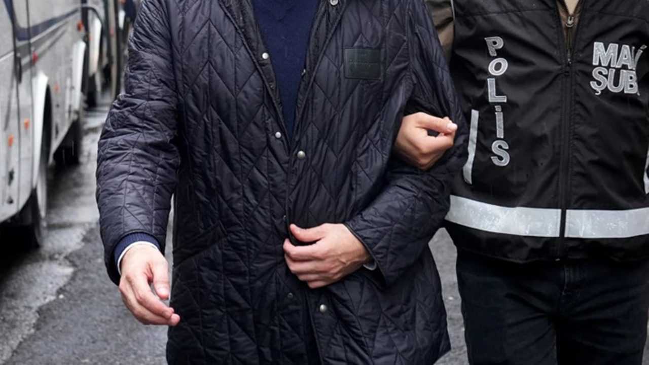 Unlu Isimlerin Kokain Testi Pozitif Cikti 2