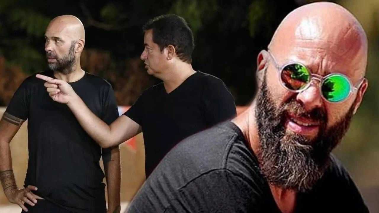 Ünlüler Soruşturması Büyüyor: Esat Yontunç İçin Kritik Karar 1 Unluler Sorusturmasi Buyuyor Esat Yontunc Icin Kritik Karar 2