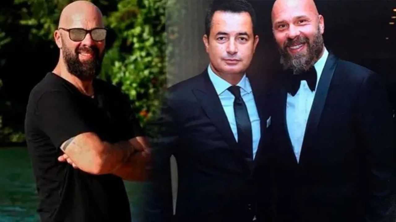 Ünlüler Soruşturması Büyüyor: Esat Yontunç İçin Kritik Karar 3 Unluler Sorusturmasi Buyuyor Esat Yontunc Icin Kritik Karar 4
