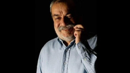 Usta Oyuncu Koray Ergun 68 Yaşında Hayata Veda Etti