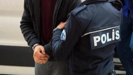 Uyuşturucu Soruşturmasında 7 Gözaltı Kararı