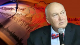 Uzman Uyardı: Aydın’da Büyük Deprem Kapıda mı?