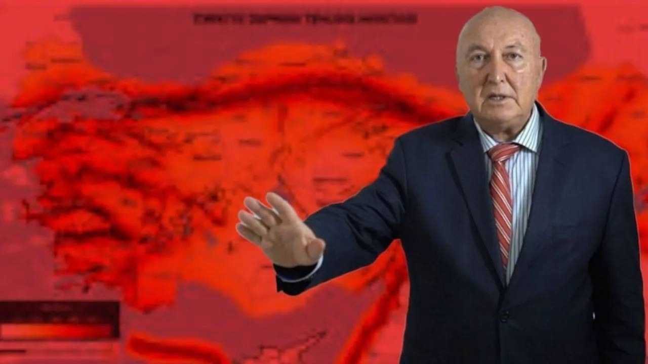 Uzman Uyardi Aydinda Buyuk Deprem Kapida mi 3