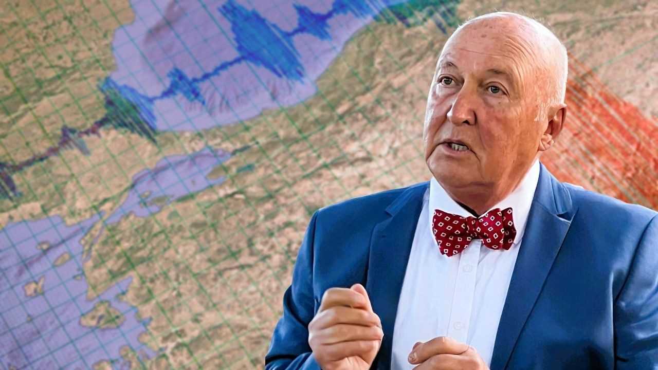 Uzman Uyardi Aydinda Buyuk Deprem Kapida mi 4