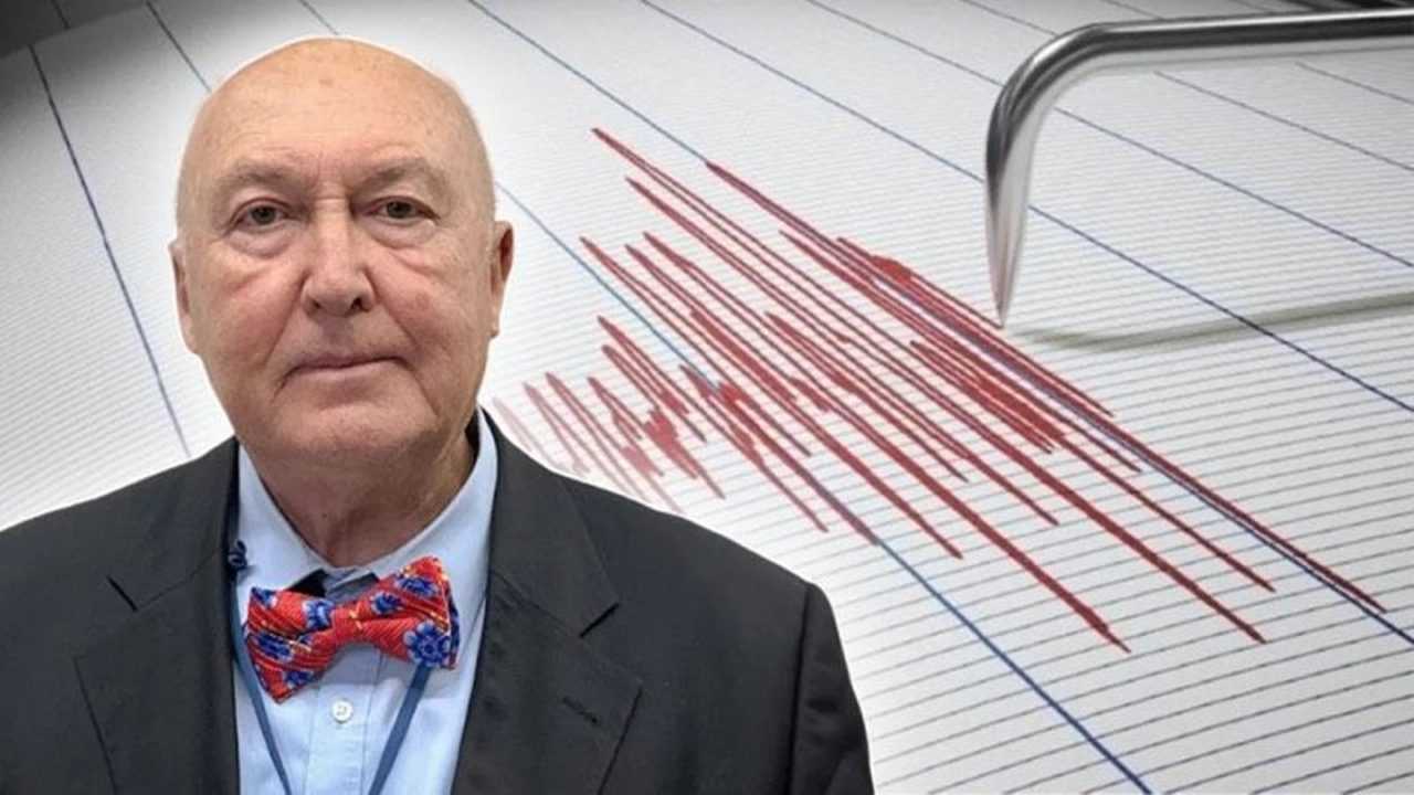 Uzman Uyardi Aydinda Buyuk Deprem Kapida mi 5
