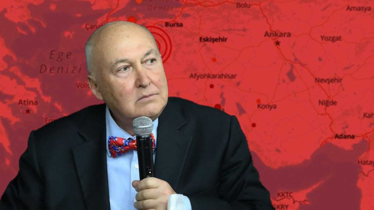 Uzman Uyardi Aydinda Buyuk Deprem Kapida mi 6