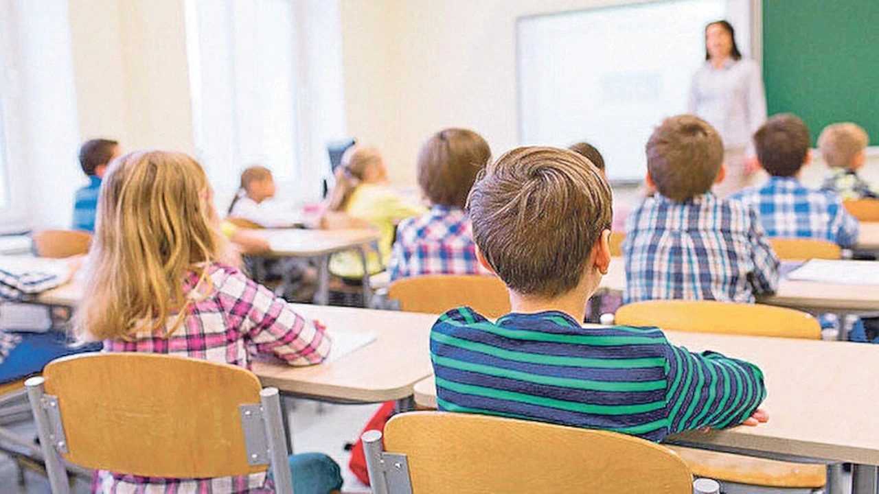 Velilere Zam Uyarısı: Özel Okullarda Artış Sınırı Belli Oldu 2 Velilere Zam Uyarisi Ozel Okullarda Artis Siniri Belli Oldu 3