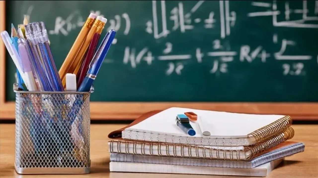 Velilere Zam Uyarısı: Özel Okullarda Artış Sınırı Belli Oldu 3 Velilere Zam Uyarisi Ozel Okullarda Artis Siniri Belli Oldu 4