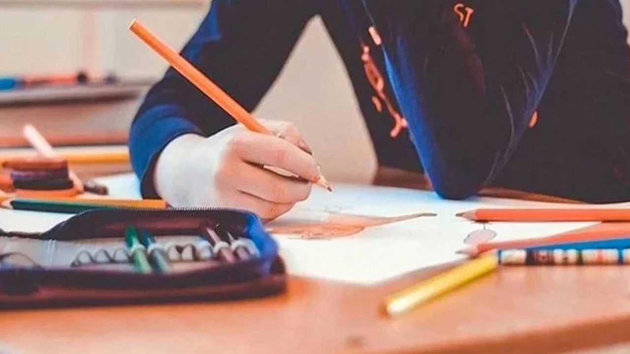 Velileri Kaygılandıran Lise İddialarına Resmi Açıklama 1 Velileri Kaygilandiran Lise Iddialarina Resmi Aciklama 2