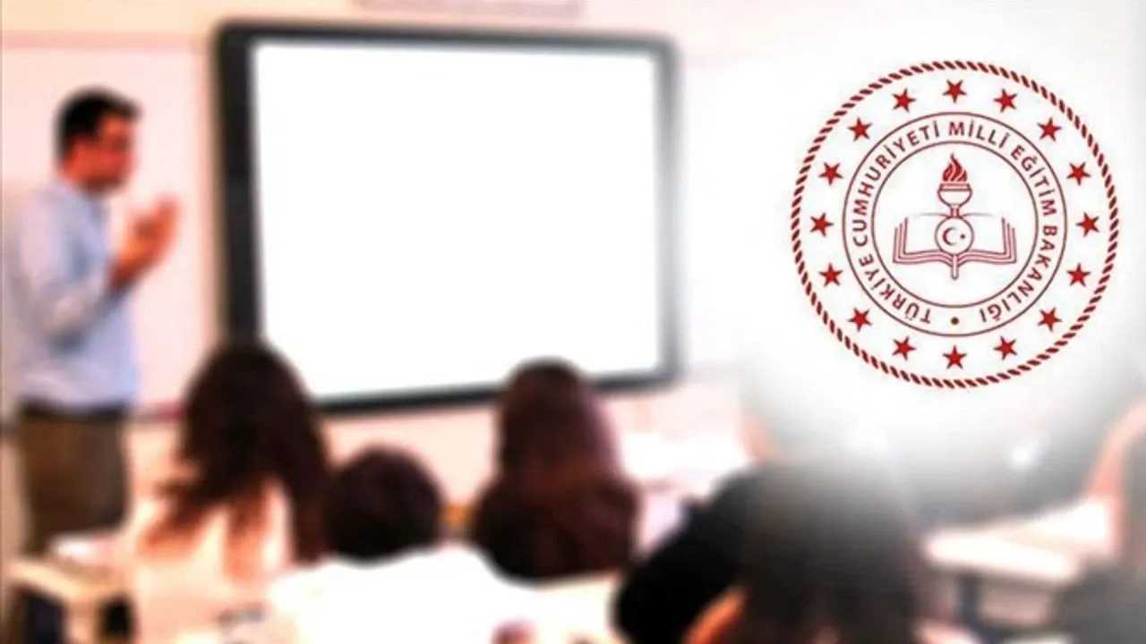 Velileri Kaygılandıran Lise İddialarına Resmi Açıklama 2 Velileri Kaygilandiran Lise Iddialarina Resmi Aciklama 3