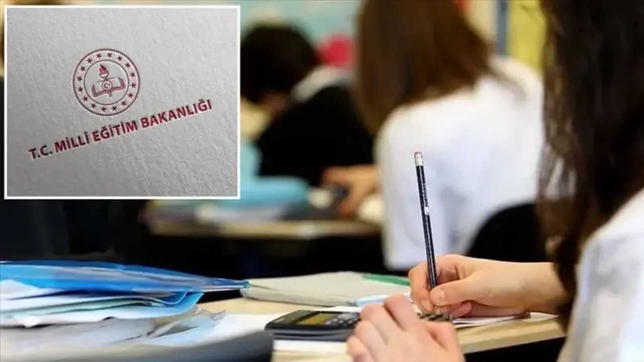 Velileri Kaygılandıran Lise İddialarına Resmi Açıklama 3 Velileri Kaygilandiran Lise Iddialarina Resmi Aciklama 4