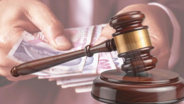 Yargıtay Kesti Attı: İşe Giriş Tek Başına Yetmez