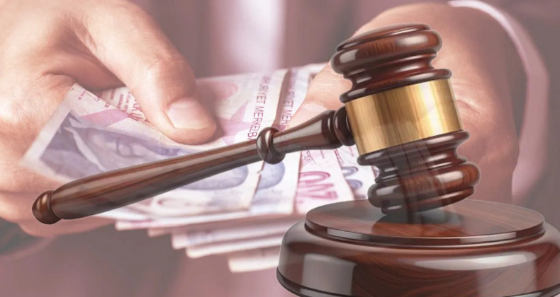 Yargıtay Kesti Attı: İşe Giriş Tek Başına Yetmez