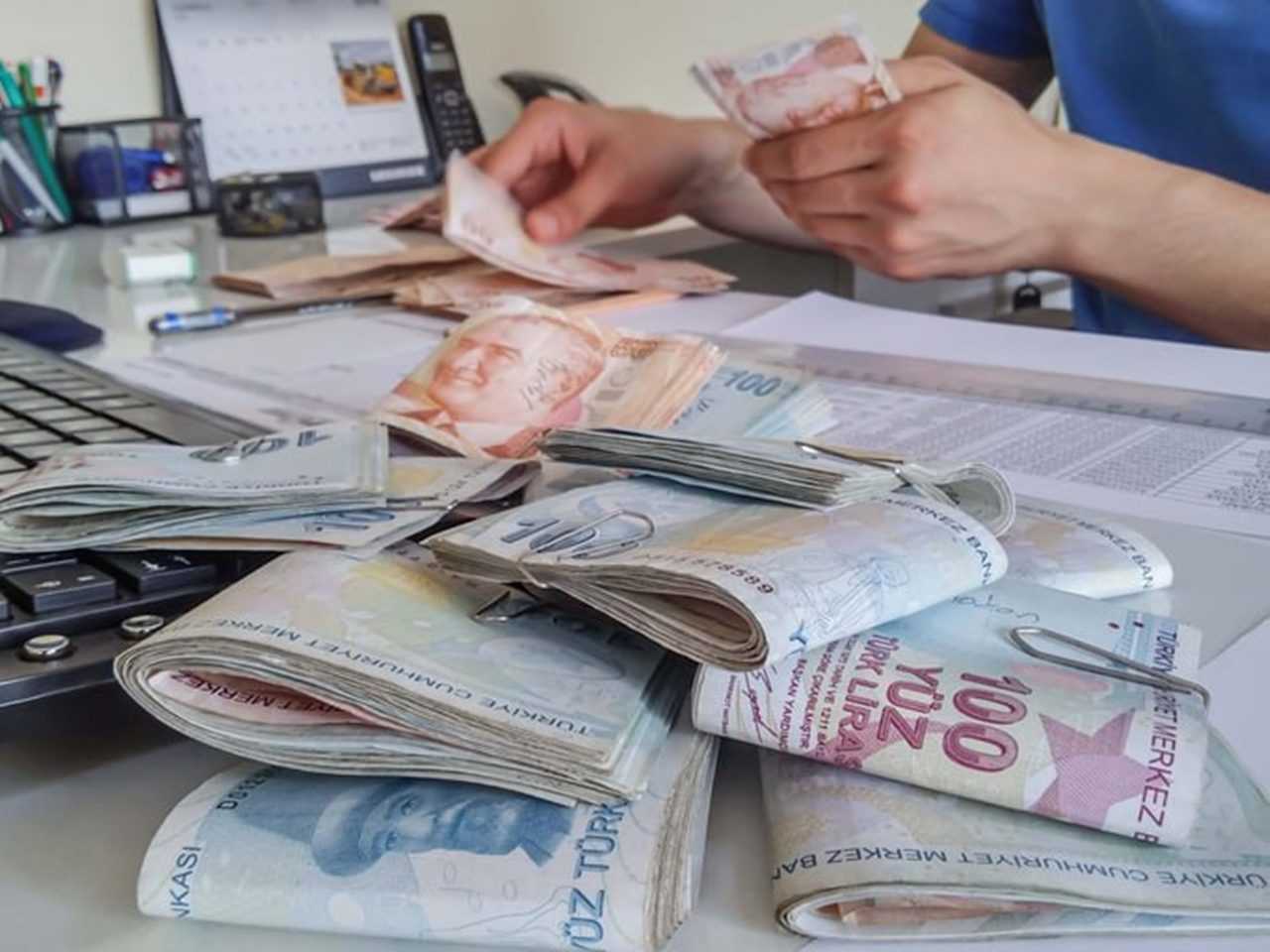 Yargıtay Kesti Attı: İşe Giriş Tek Başına Yetmez 3 Yargitay Kesti Atti Ise Giris Tek Basina Yetmez 4