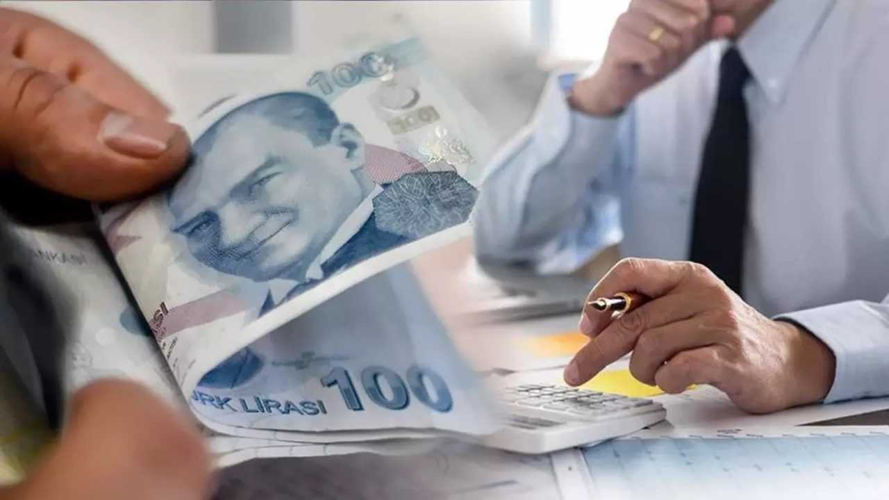 Yargıtay Kesti Attı: İşe Giriş Tek Başına Yetmez 4 Yargitay Kesti Atti Ise Giris Tek Basina Yetmez 5