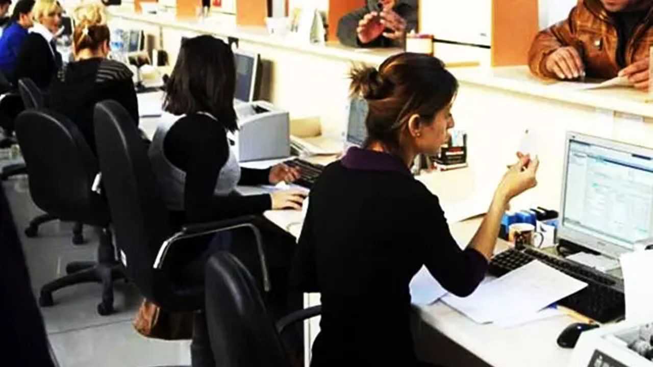 Yarı Zamanlı Çalışmada Tarihi Adım 2 Yari Zamanli Calismada Tarihi Adim 3