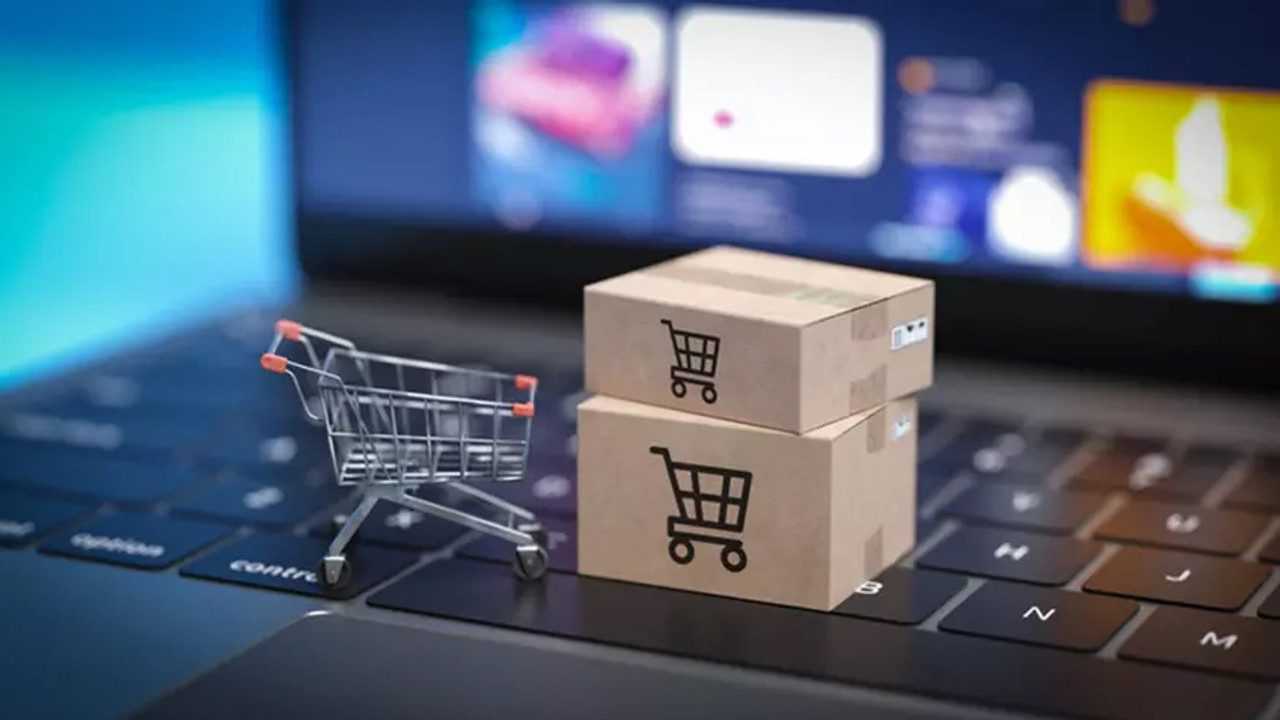 Yurt Dışından Gümrüksüz Alışveriş Dönemi Sona Erdi 1 Yurt Disindan Gumruksuz Alisveris Donemi Sona Erdi 2
