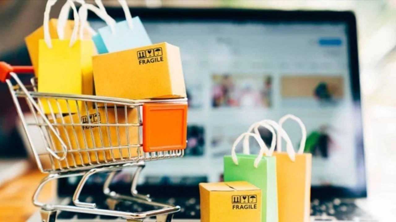 Yurt Dışından Gümrüksüz Alışveriş Dönemi Sona Erdi 2 Yurt Disindan Gumruksuz Alisveris Donemi Sona Erdi 3
