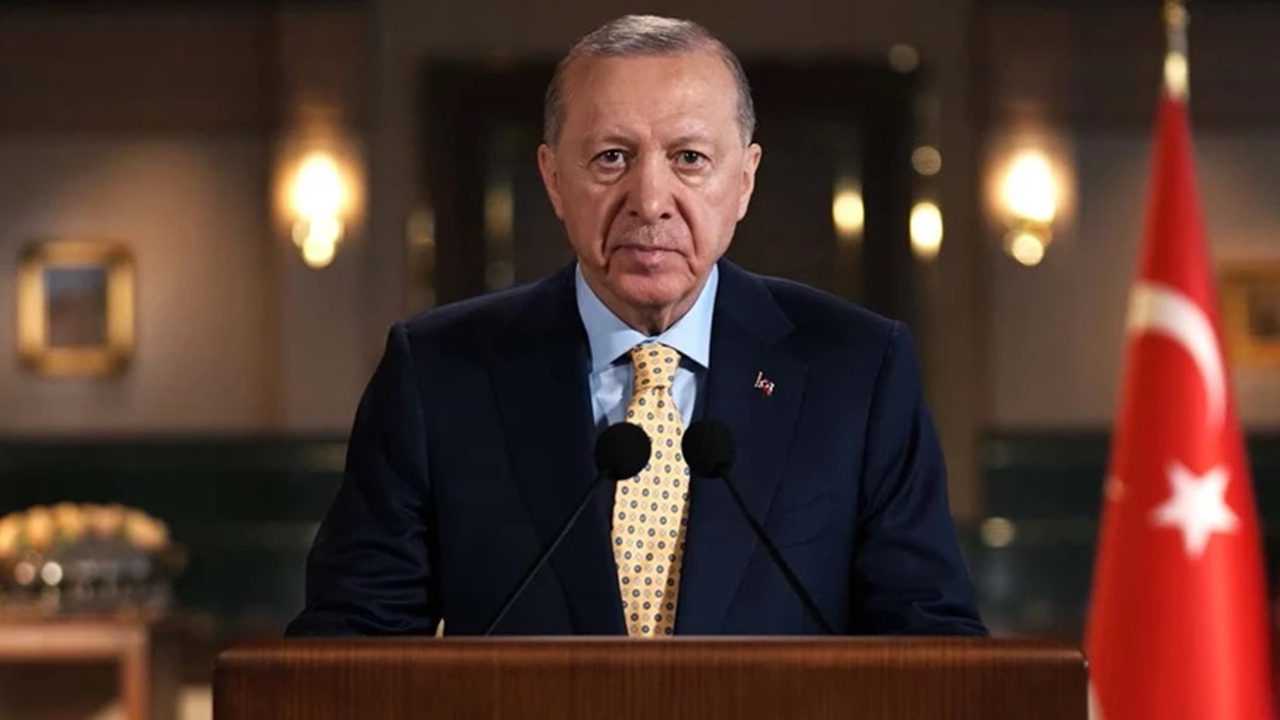 3 Yılda Yeniden İmar: Erdoğan’dan 6 Şubat Mesajı 2 3 Yilda Yeniden Imar Erdogandan 6 Subat Mesaji 2